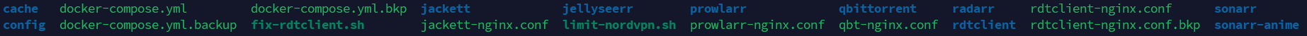 Screenshot 2026 06 13 193401