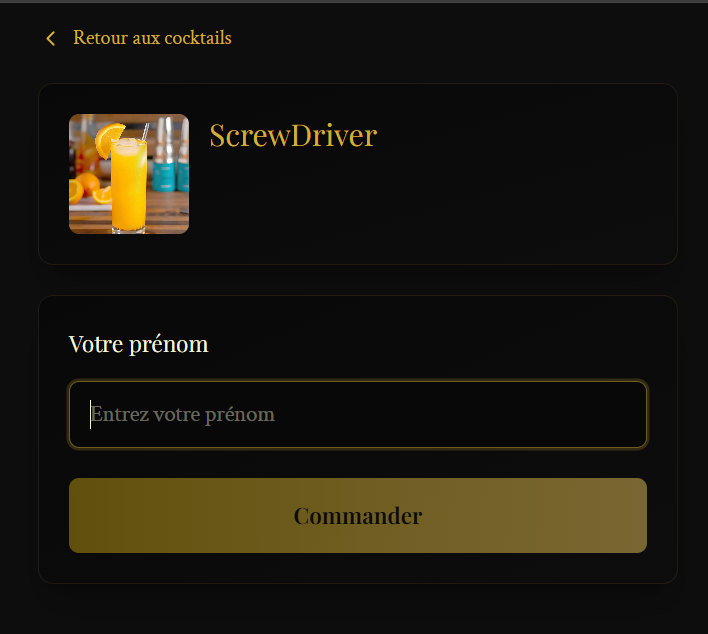 Screenshot 2026 06 13 195356