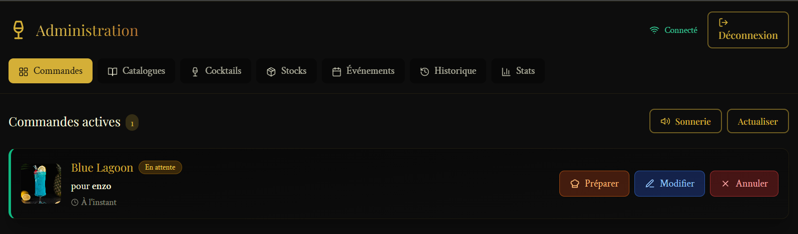 Screenshot 2026 06 13 195456