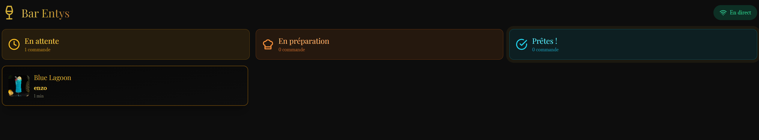 Screenshot 2026 06 13 195630